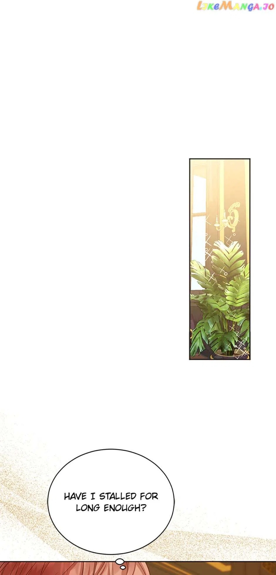 The Duchess’s Contract Marriage Chapter 64 – Page 27