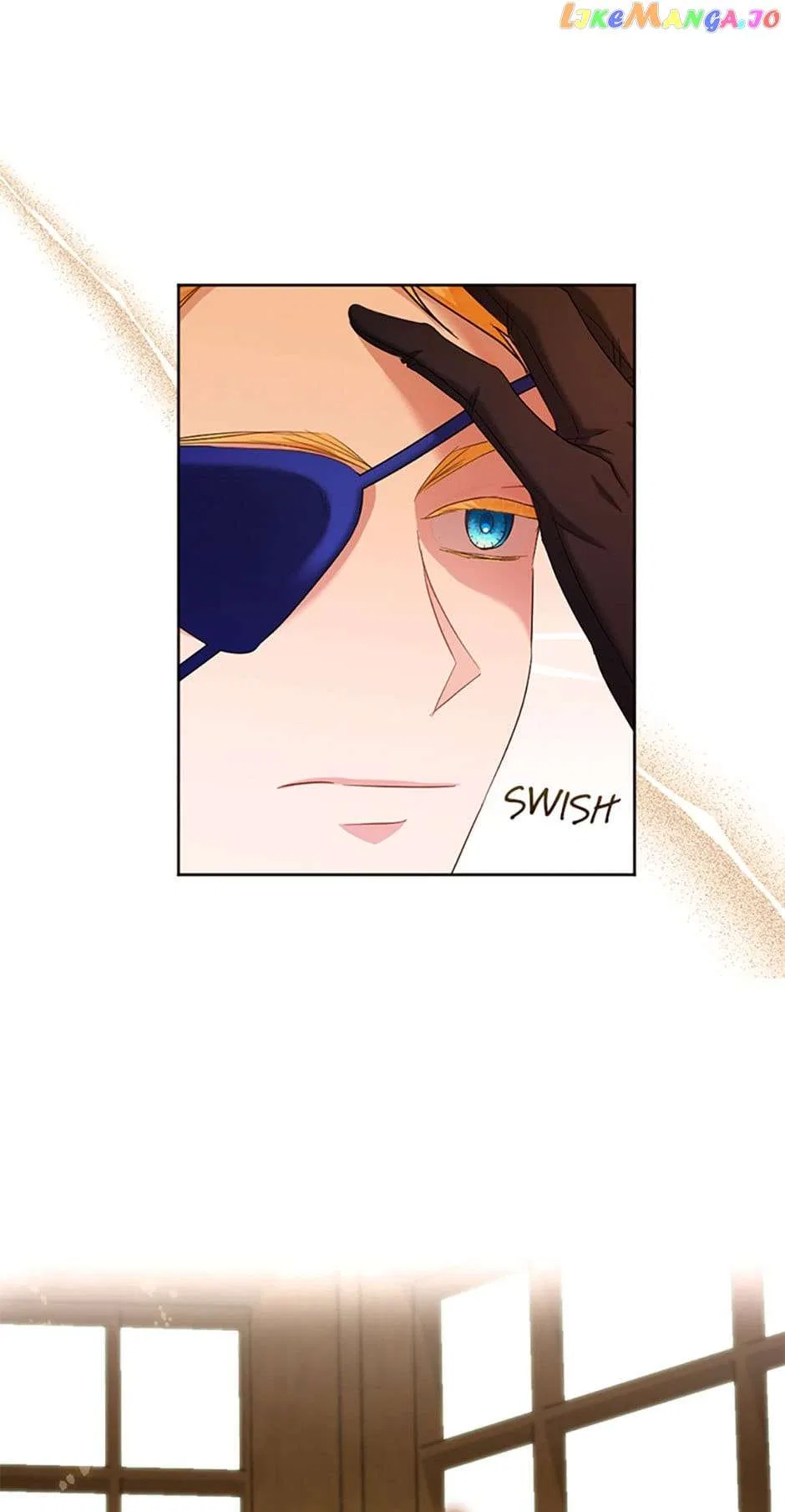 The Duchess’s Contract Marriage Chapter 64 – Page 42