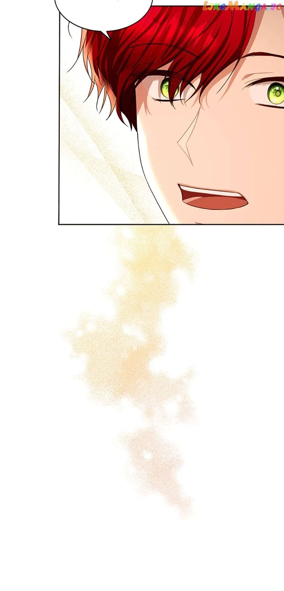 The Duchess’s Contract Marriage Chapter 64 – Page 53