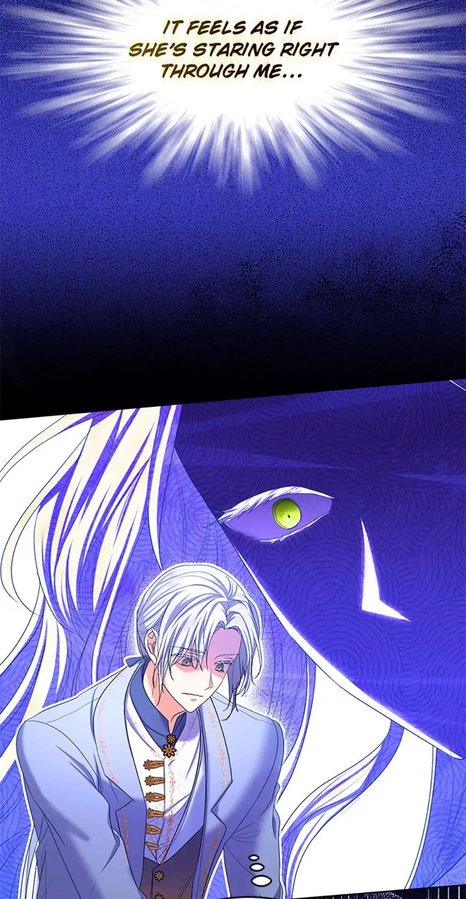 The Duchess’s Contract Marriage Chapter 63 – Page 20
