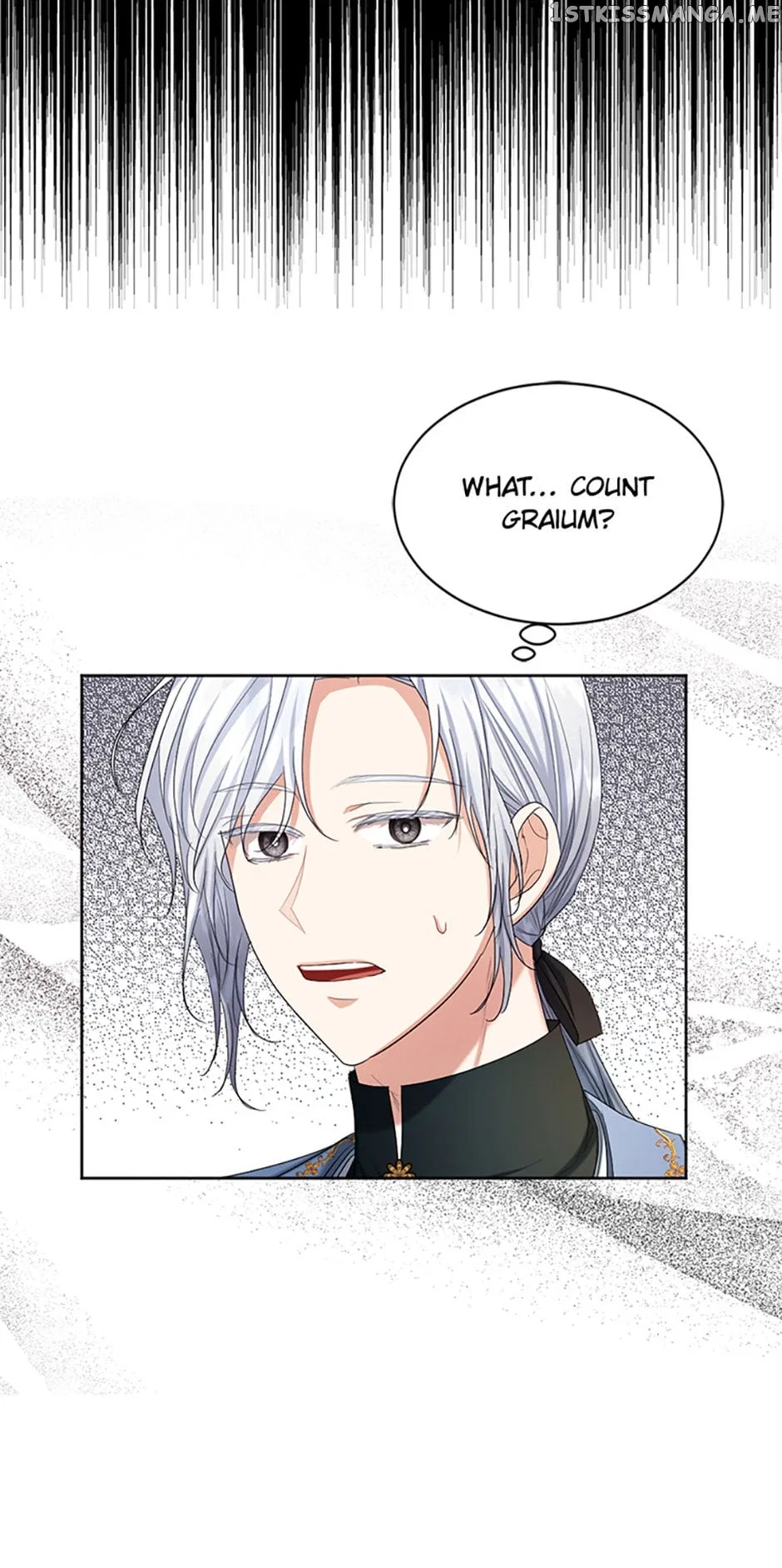 The Duchess’s Contract Marriage Chapter 62 – Page 2