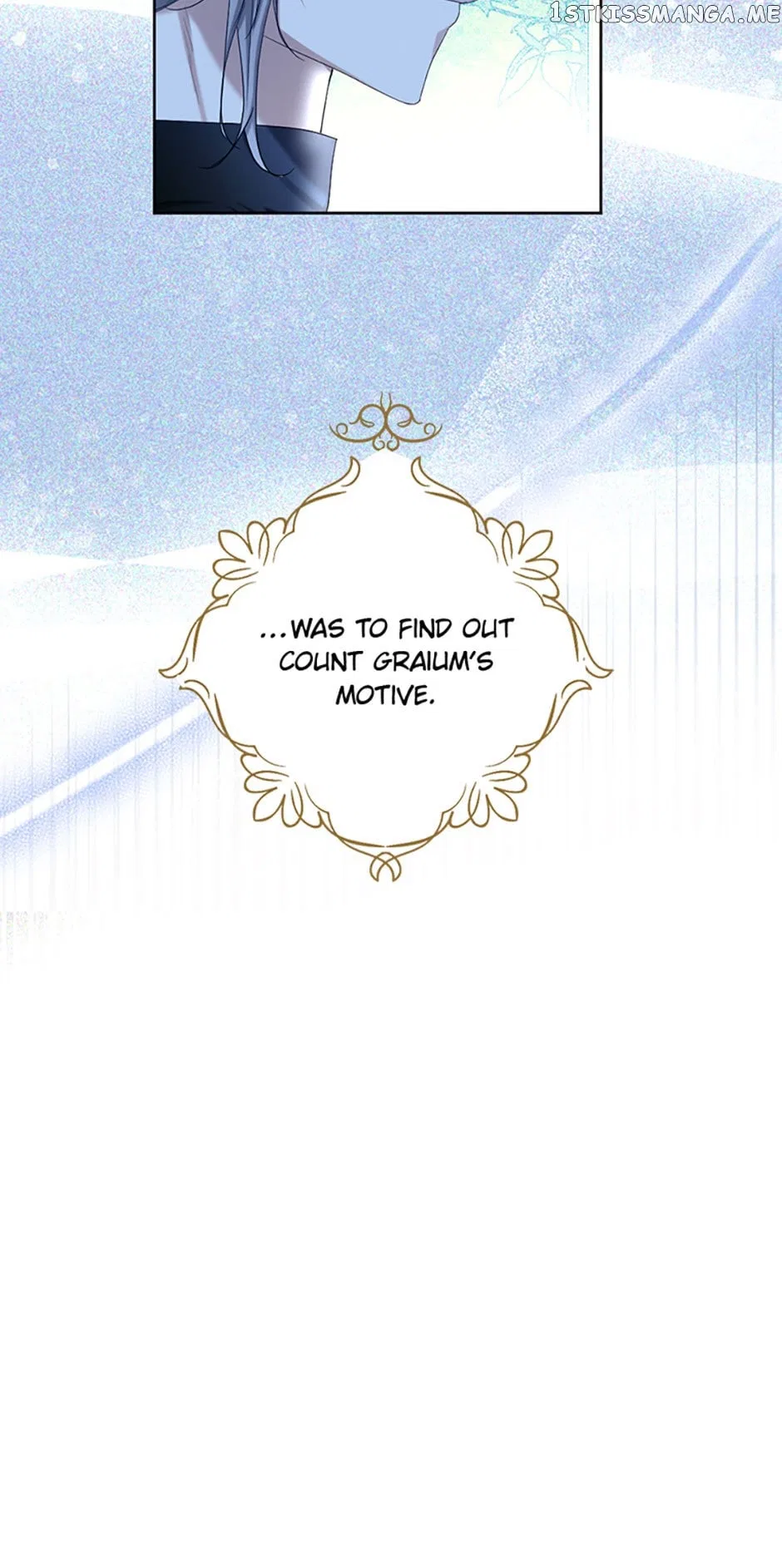 The Duchess’s Contract Marriage Chapter 62 – Page 9