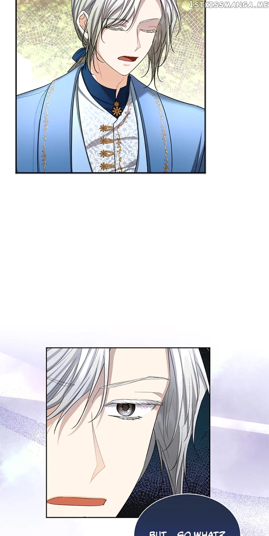 The Duchess’s Contract Marriage Chapter 62 – Page 16