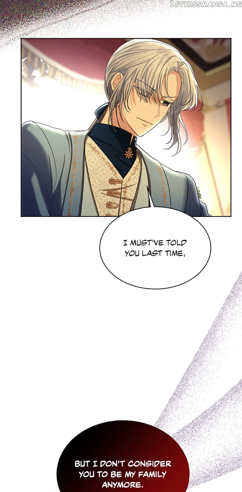 The Duchess’s Contract Marriage Chapter 62 – Page 23