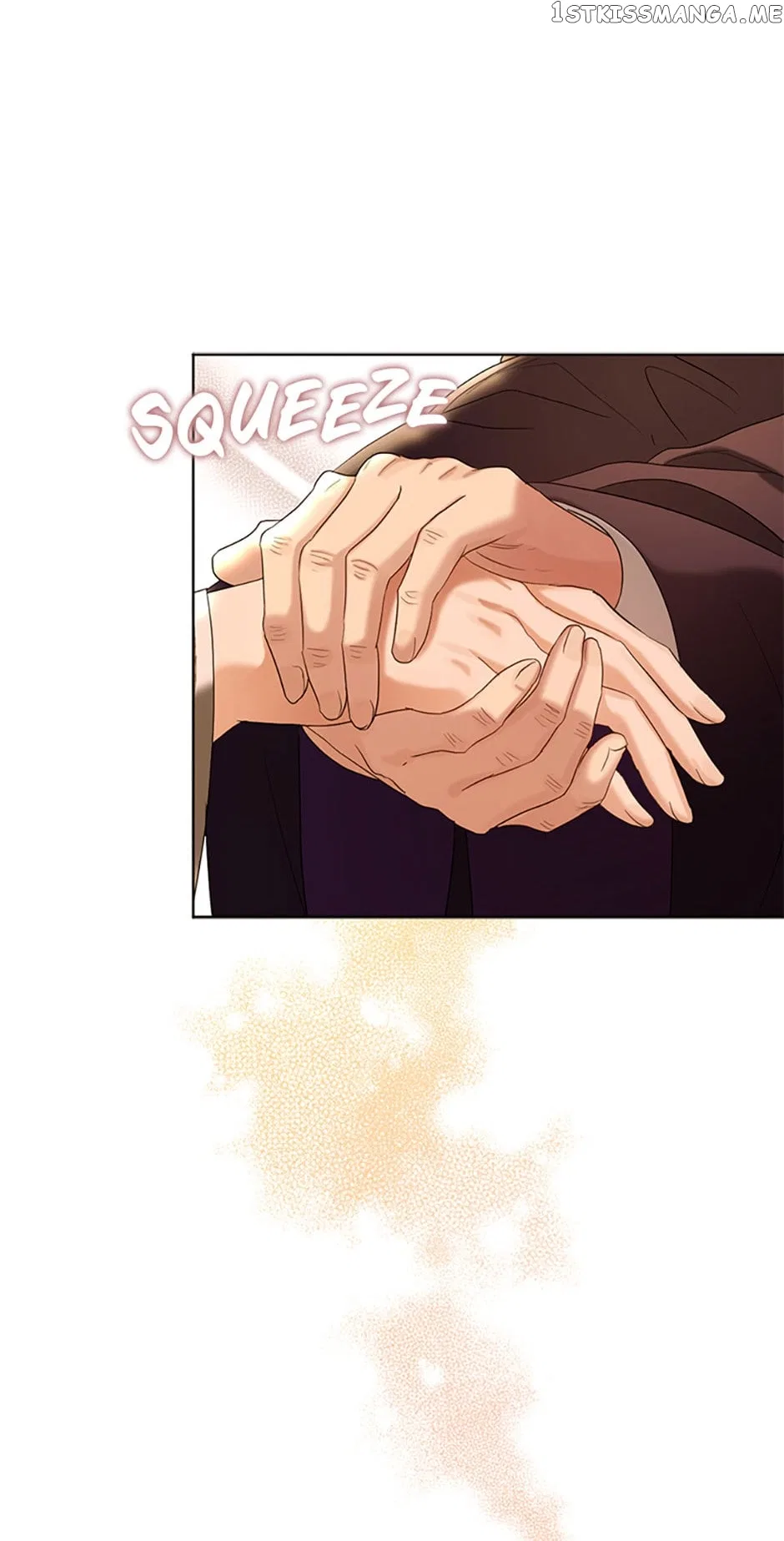 The Duchess’s Contract Marriage Chapter 61 – Page 12