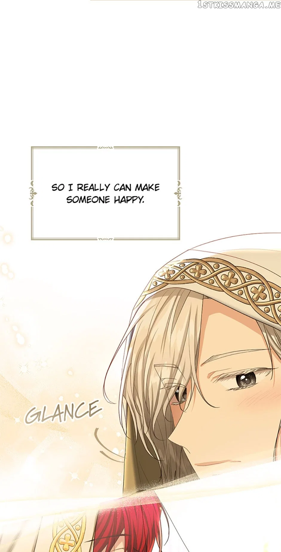 The Duchess’s Contract Marriage Chapter 61 – Page 25