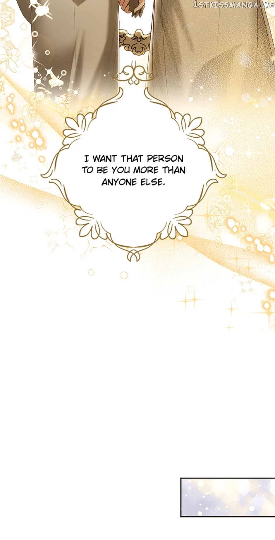 The Duchess’s Contract Marriage Chapter 61 – Page 28
