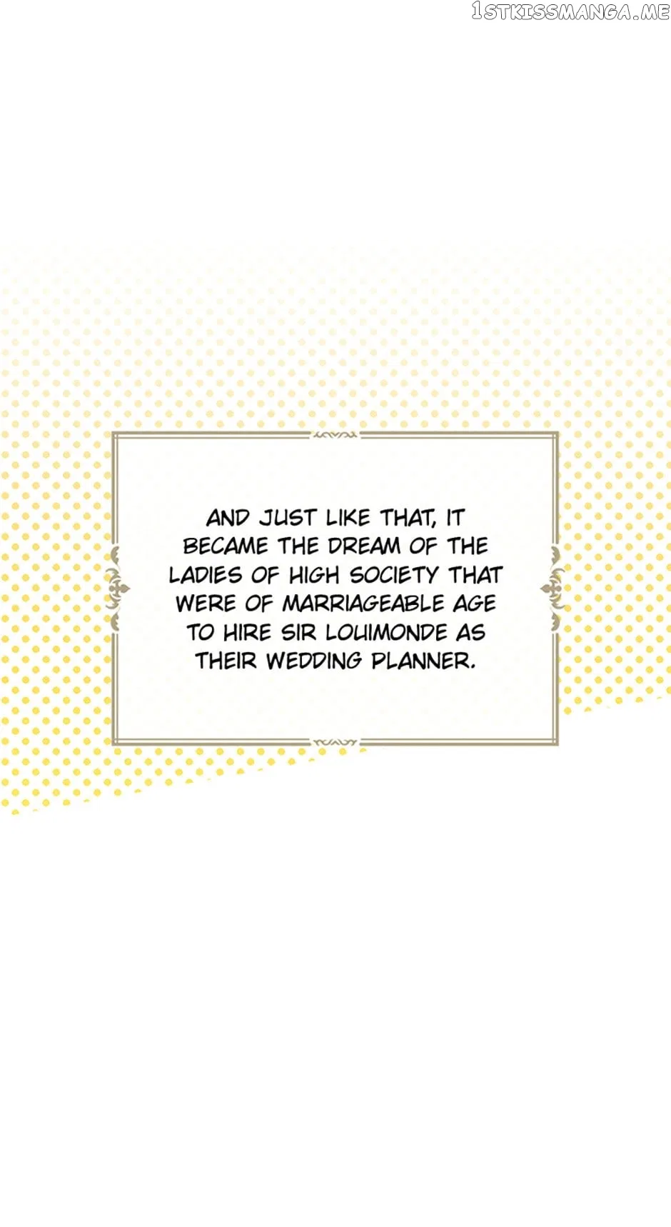 The Duchess’s Contract Marriage Chapter 61 – Page 36