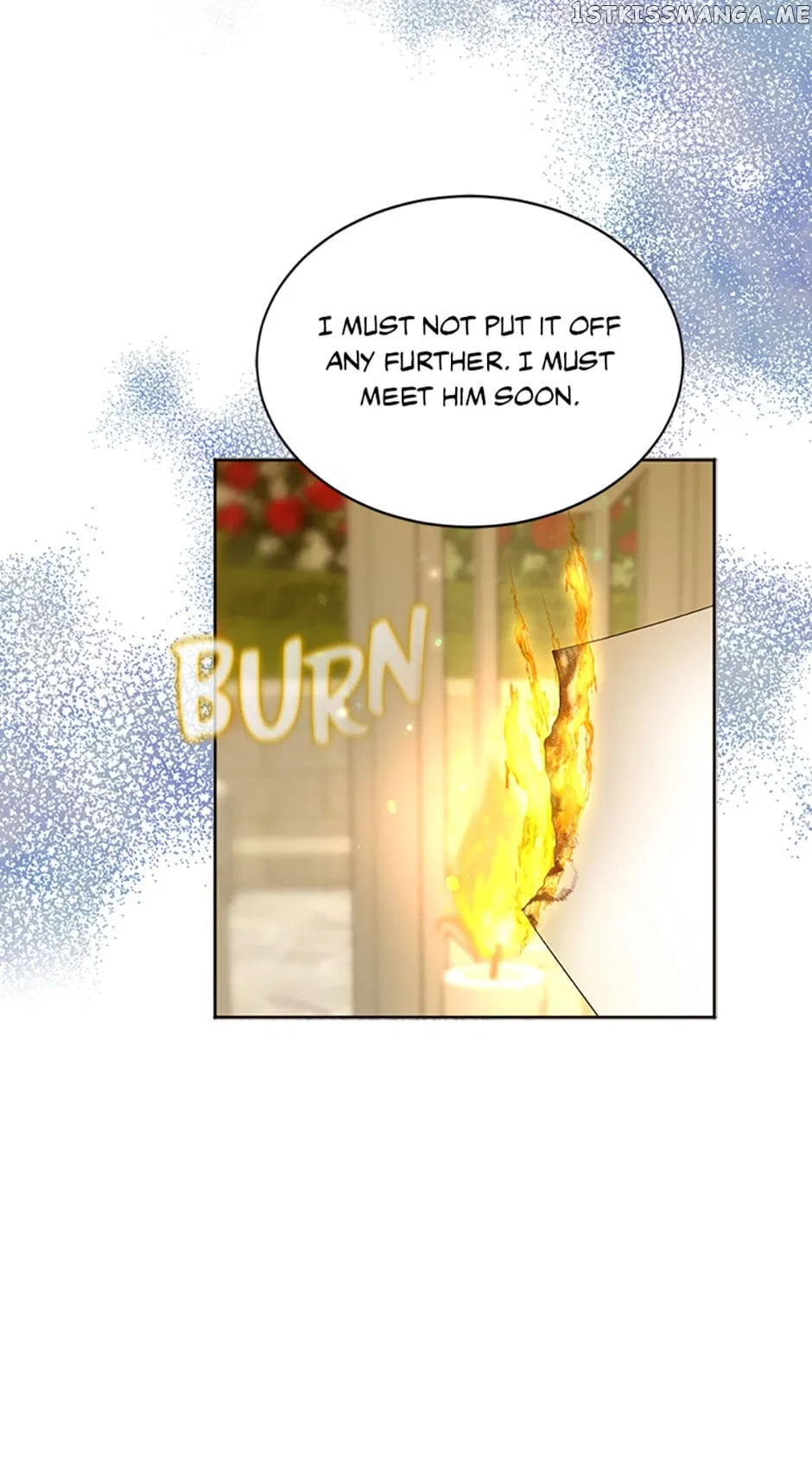 The Duchess’s Contract Marriage Chapter 61 – Page 39