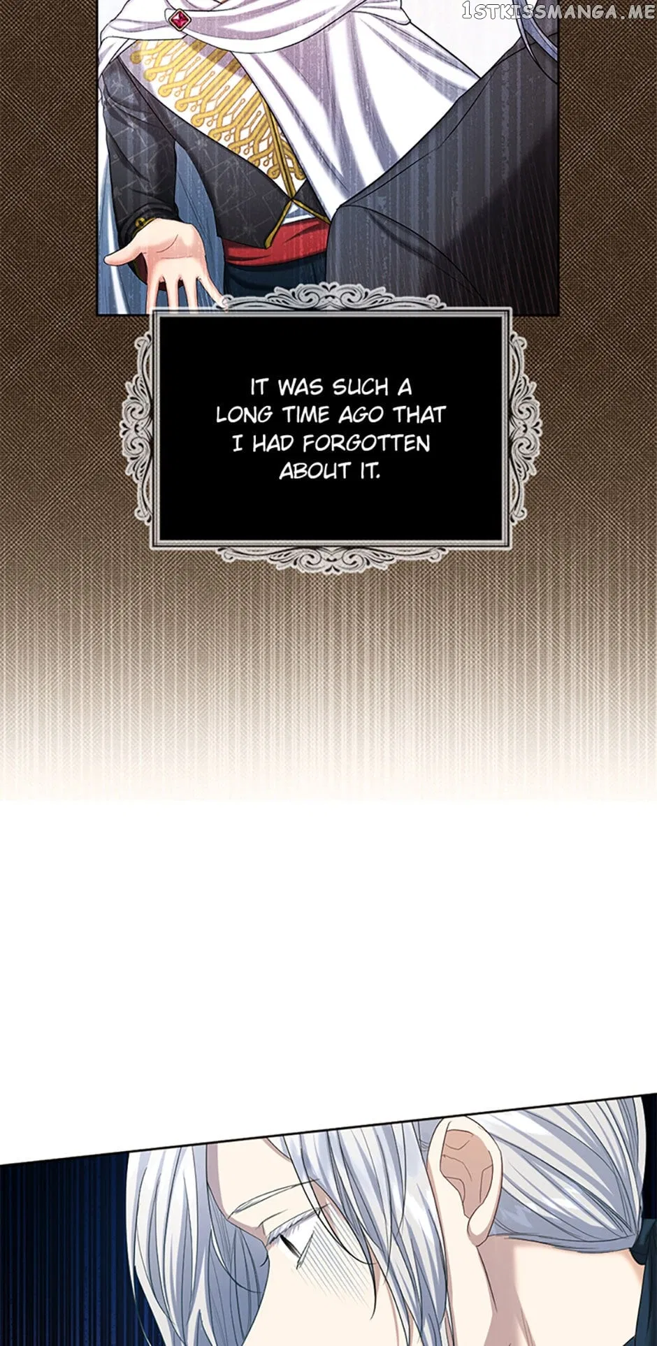 The Duchess’s Contract Marriage Chapter 61 – Page 48