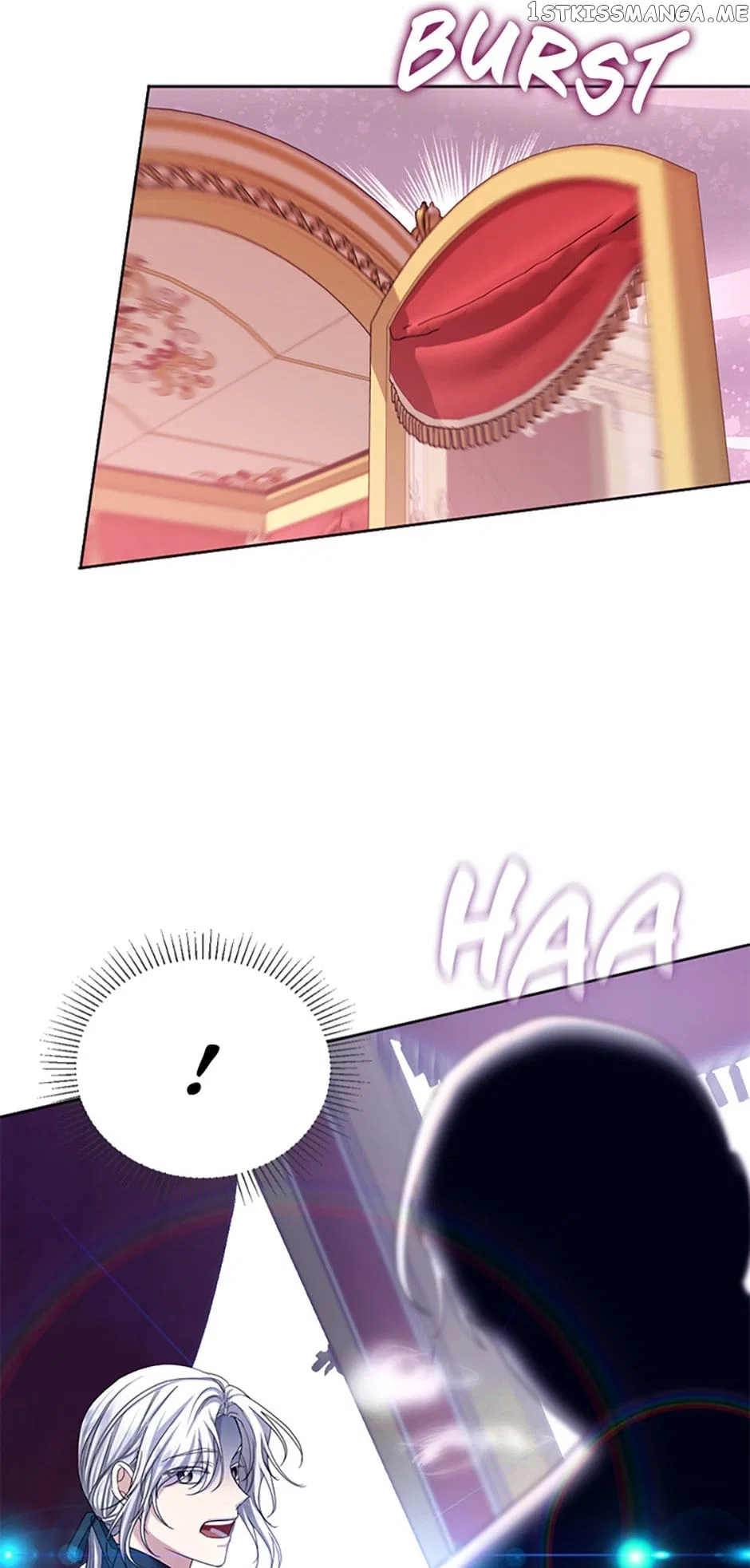 The Duchess’s Contract Marriage Chapter 61 – Page 59