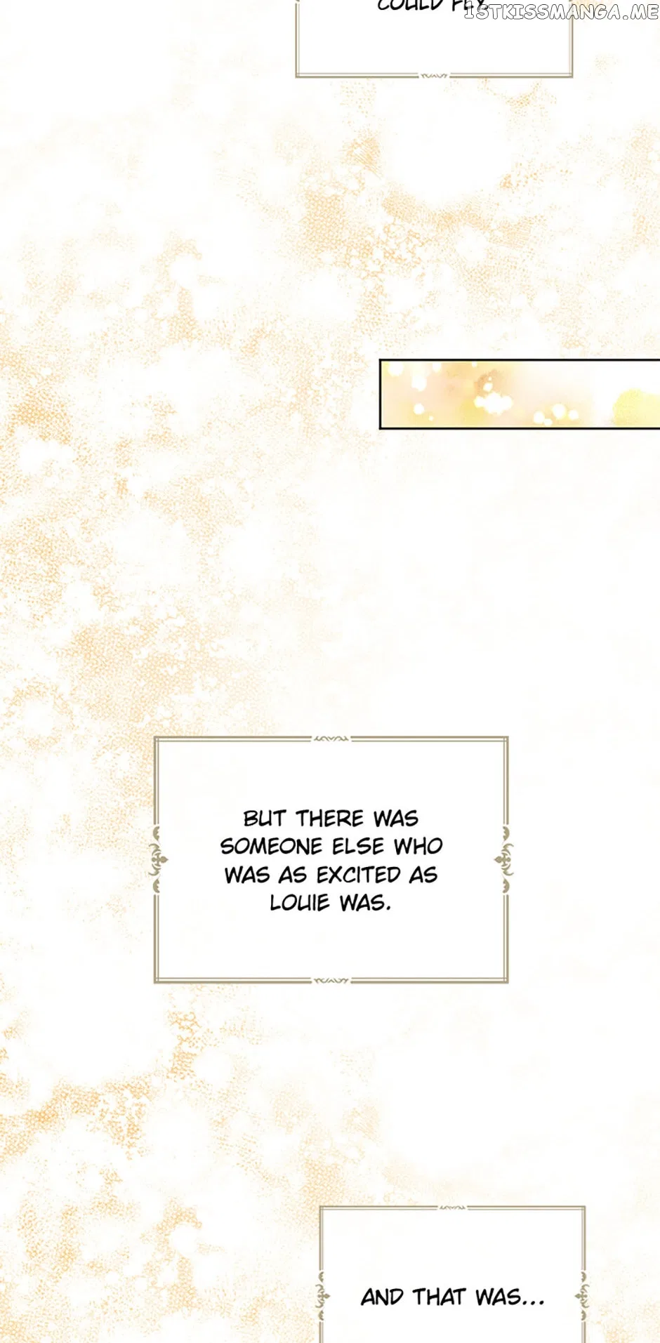 The Duchess’s Contract Marriage Chapter 60 – Page 17
