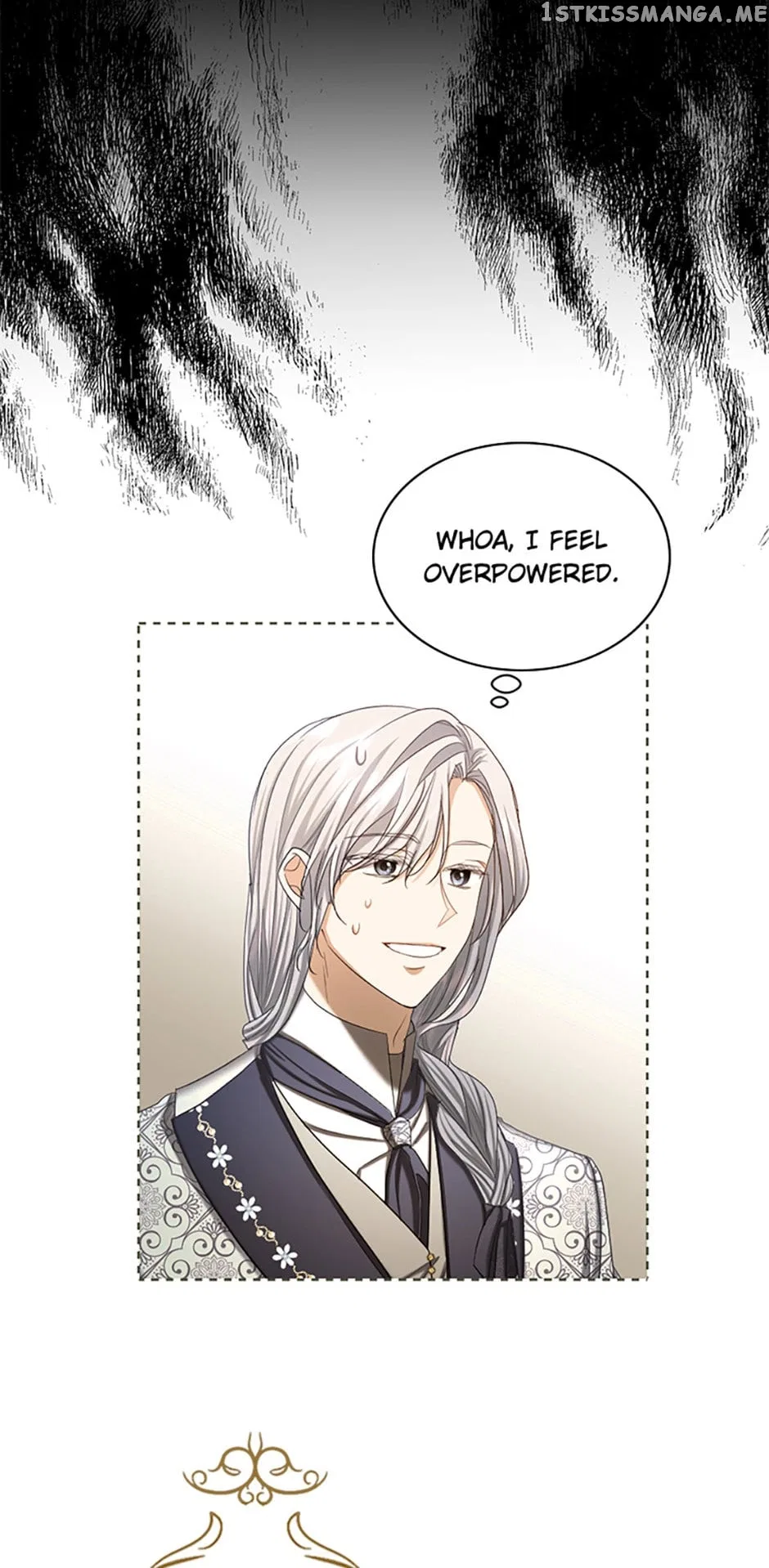 The Duchess’s Contract Marriage Chapter 60 – Page 29