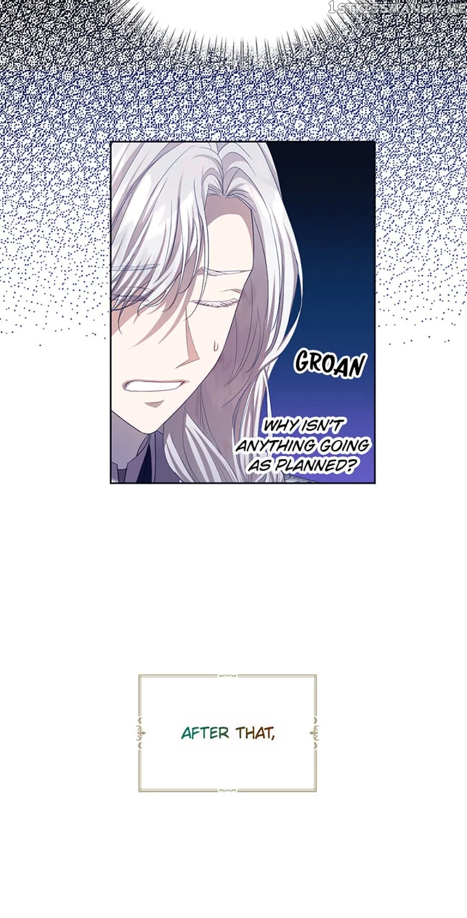 The Duchess’s Contract Marriage Chapter 60 – Page 44