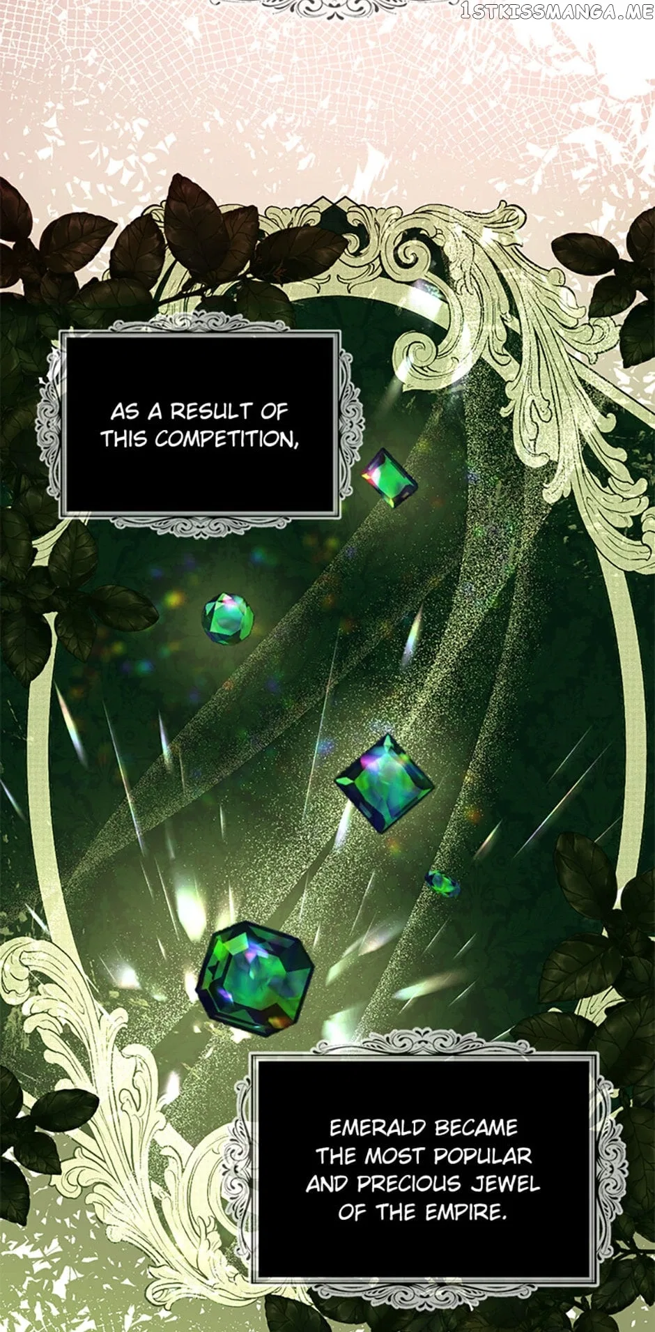 The Duchess’s Contract Marriage Chapter 60 – Page 52