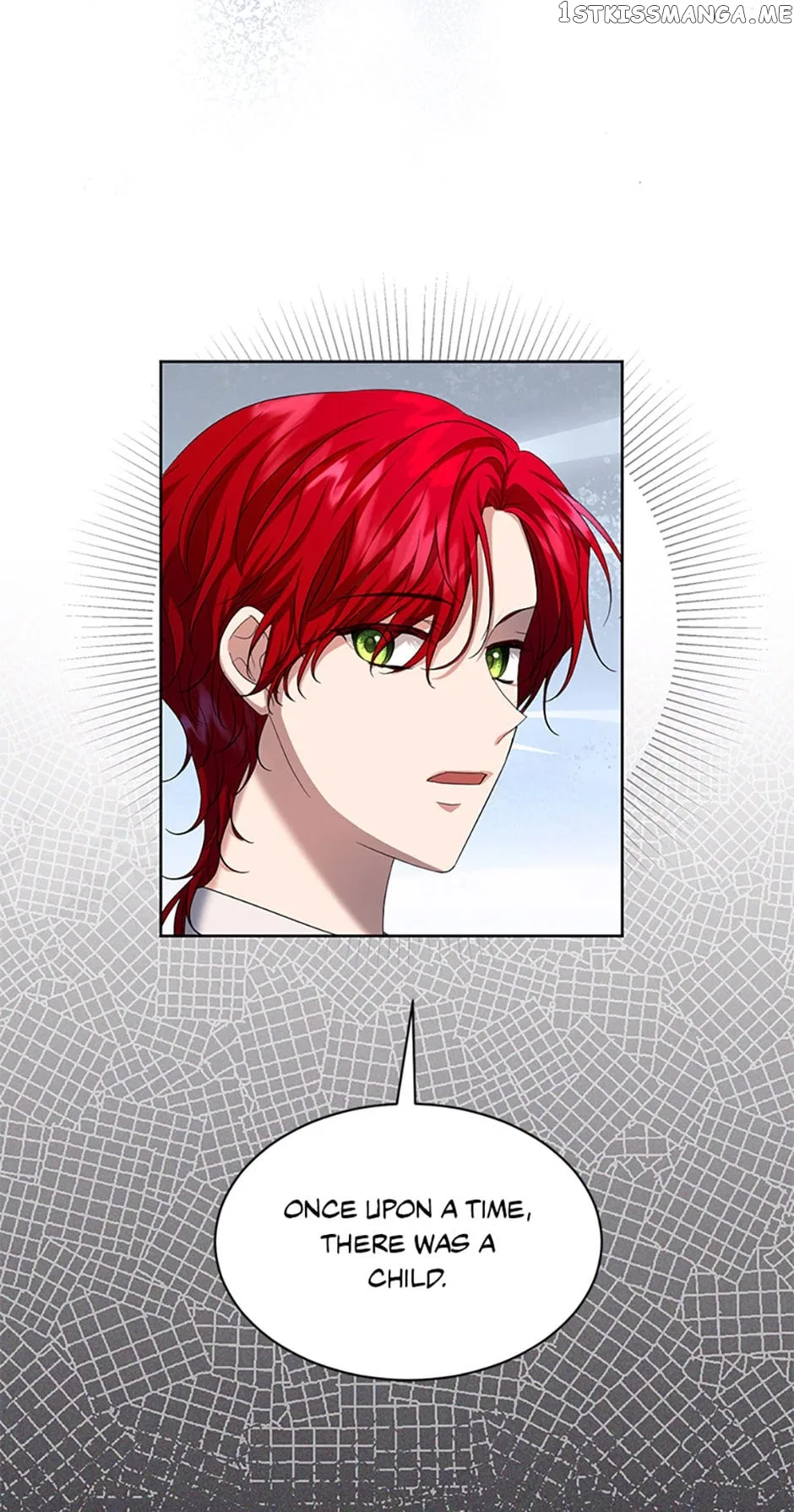 The Duchess’s Contract Marriage Chapter 59 – Page 25