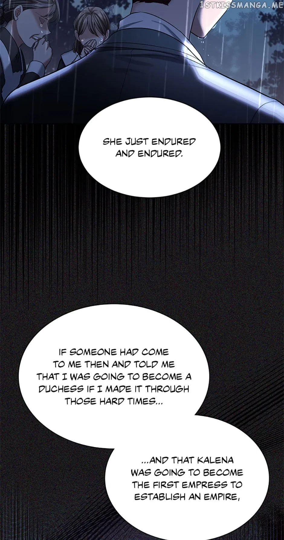 The Duchess’s Contract Marriage Chapter 59 – Page 29