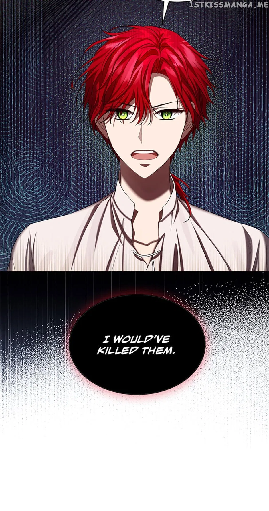 The Duchess’s Contract Marriage Chapter 59 – Page 30