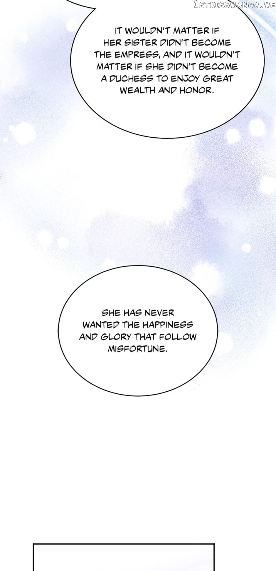 The Duchess’s Contract Marriage Chapter 59 – Page 33