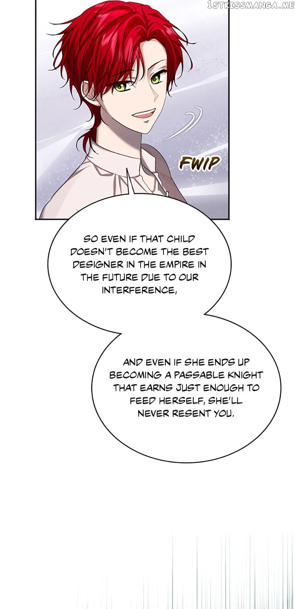 The Duchess’s Contract Marriage Chapter 59 – Page 34