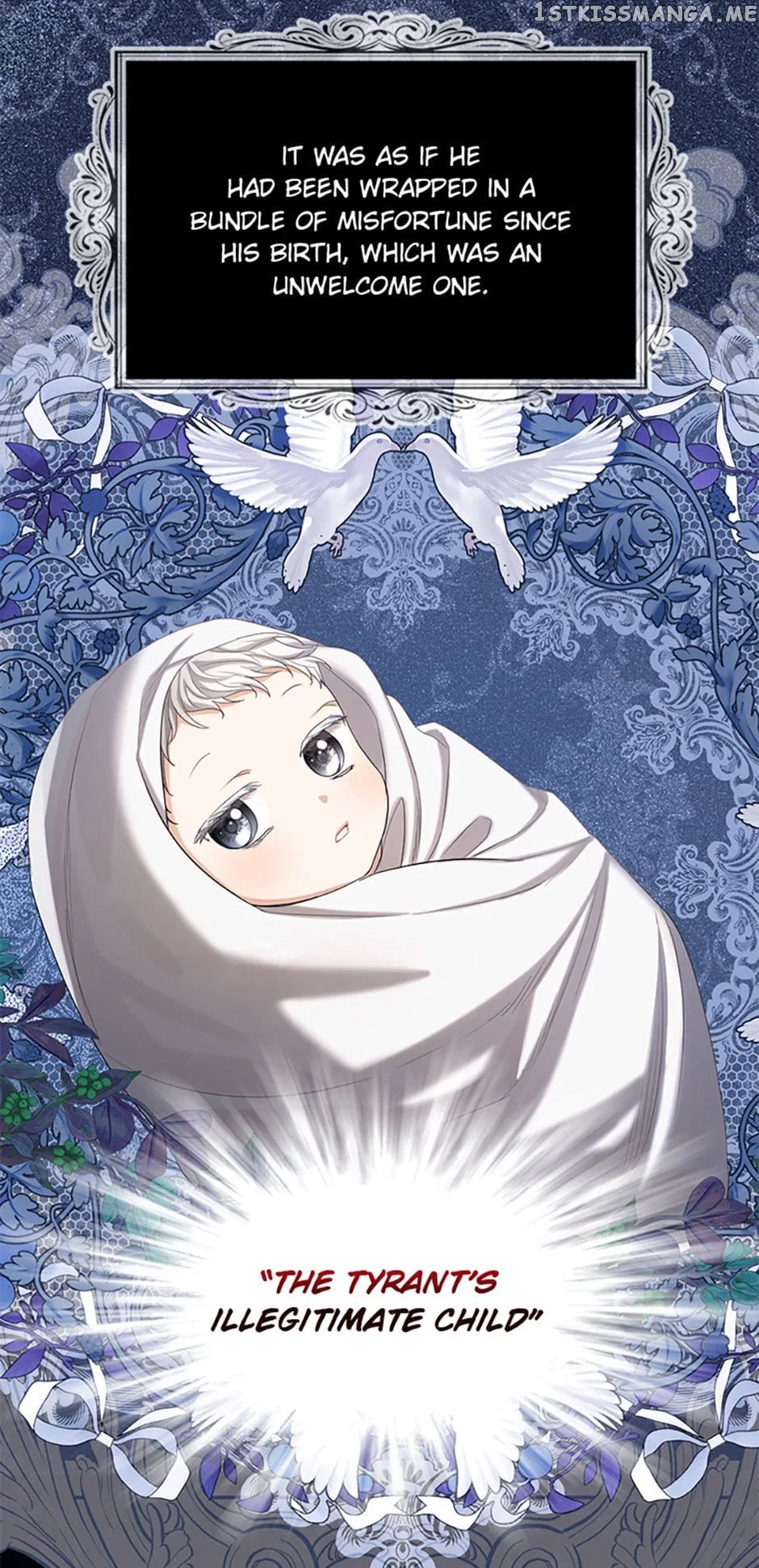 The Duchess’s Contract Marriage Chapter 59 – Page 38