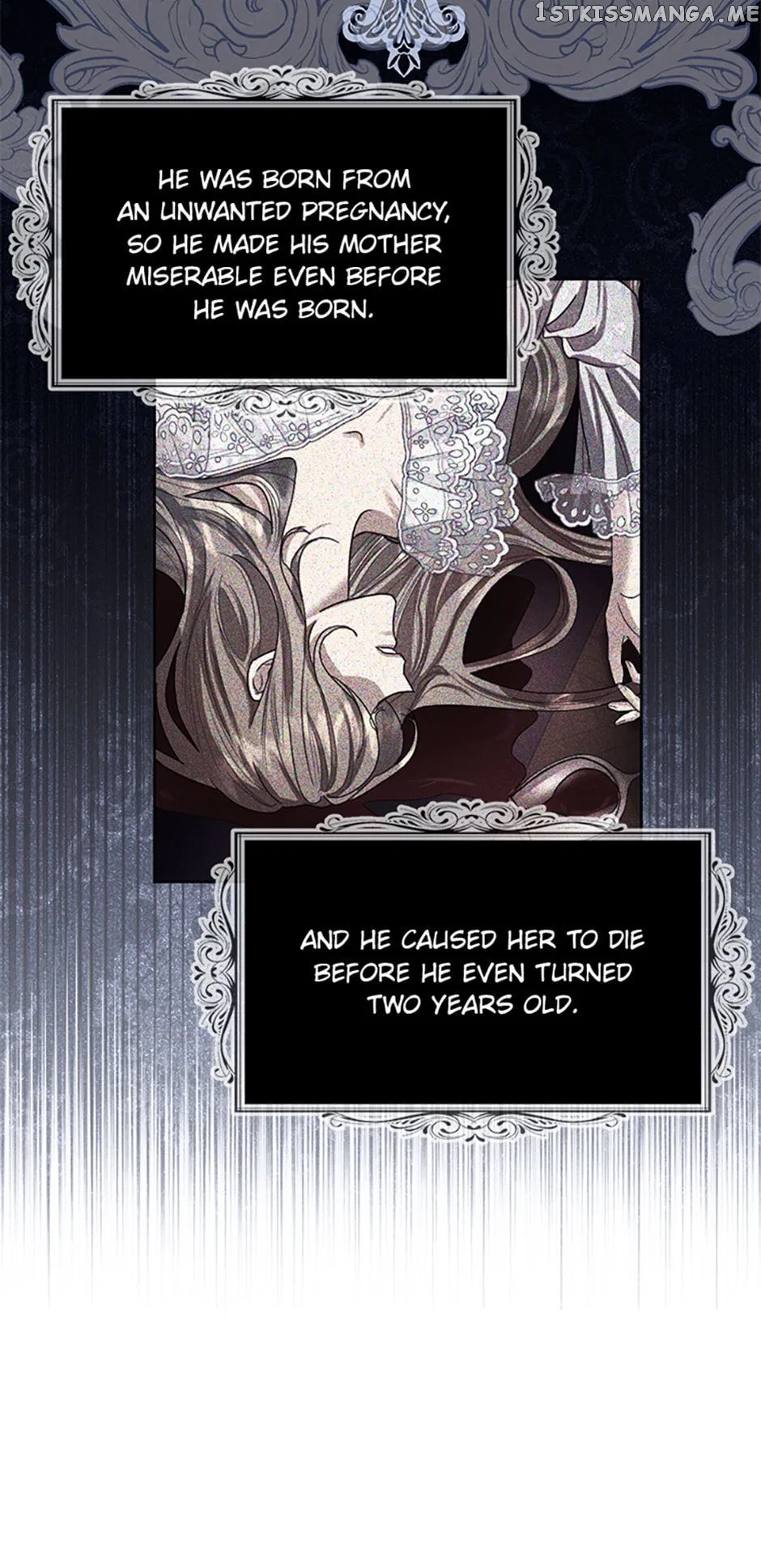 The Duchess’s Contract Marriage Chapter 59 – Page 39