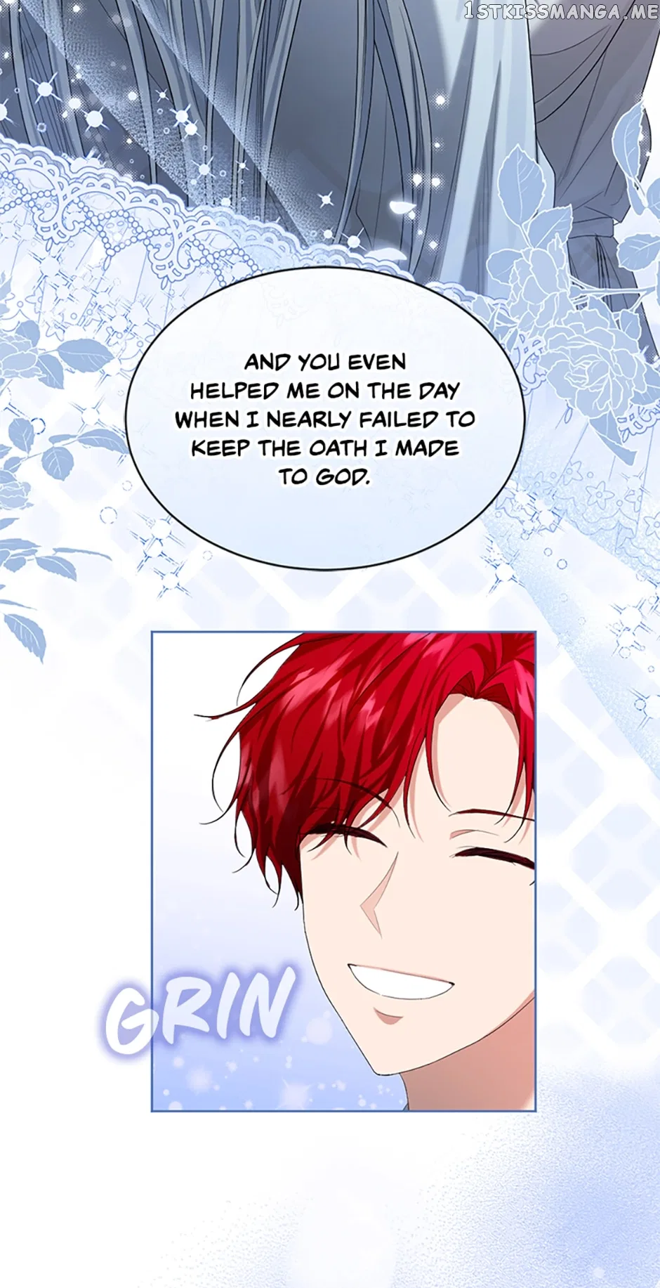 The Duchess’s Contract Marriage Chapter 59 – Page 44