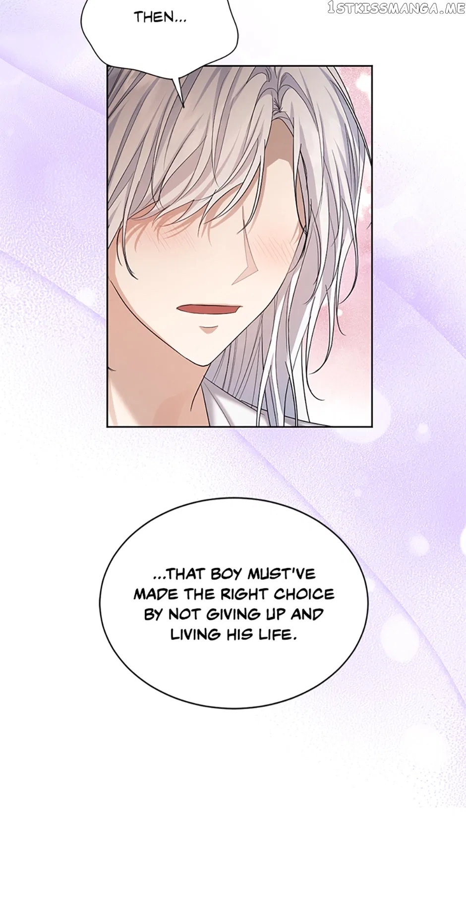 The Duchess’s Contract Marriage Chapter 59 – Page 46