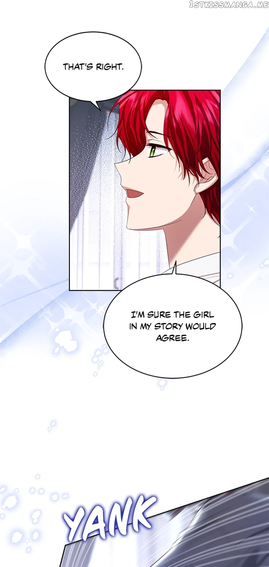 The Duchess’s Contract Marriage Chapter 59 – Page 47
