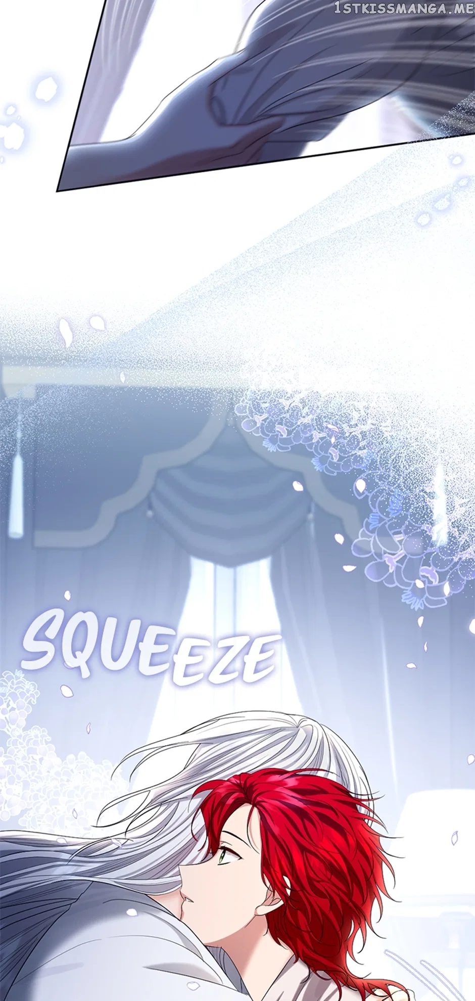 The Duchess’s Contract Marriage Chapter 59 – Page 48
