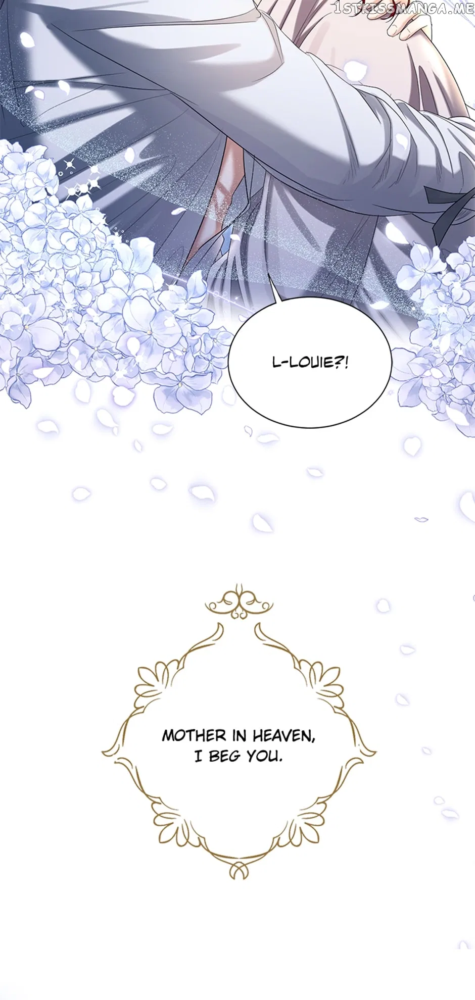 The Duchess’s Contract Marriage Chapter 59 – Page 49