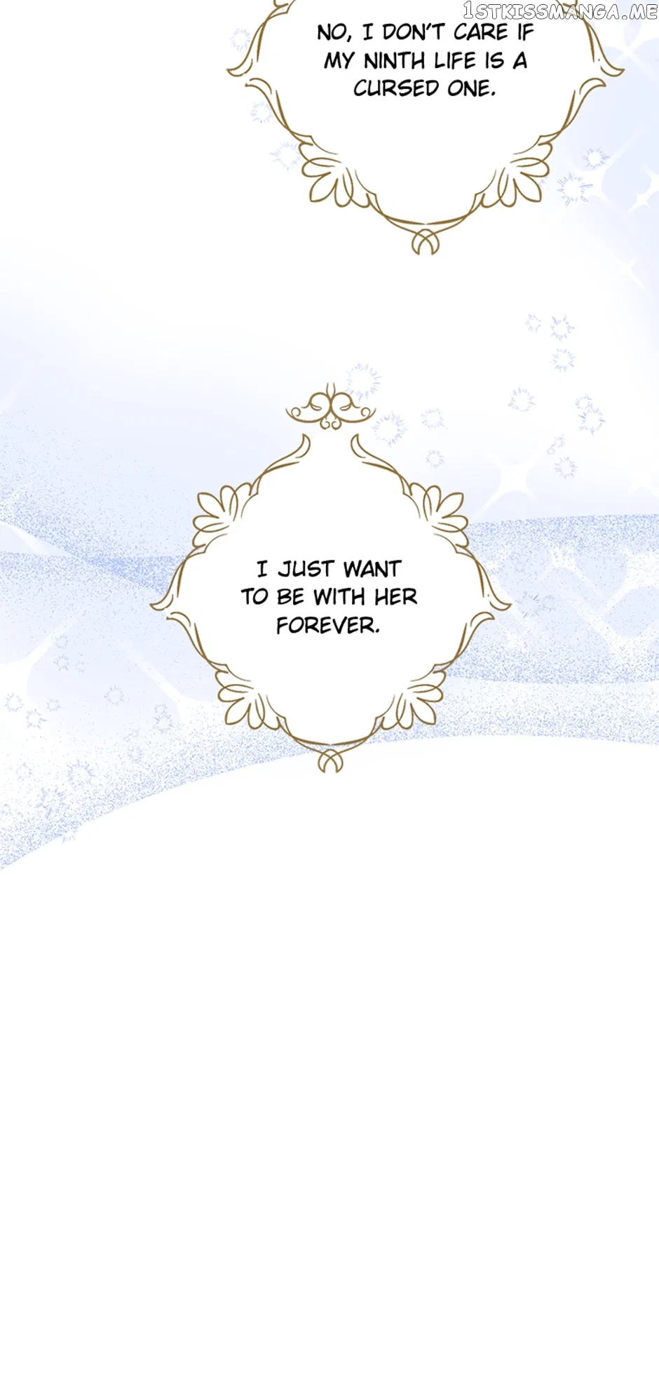 The Duchess’s Contract Marriage Chapter 59 – Page 51