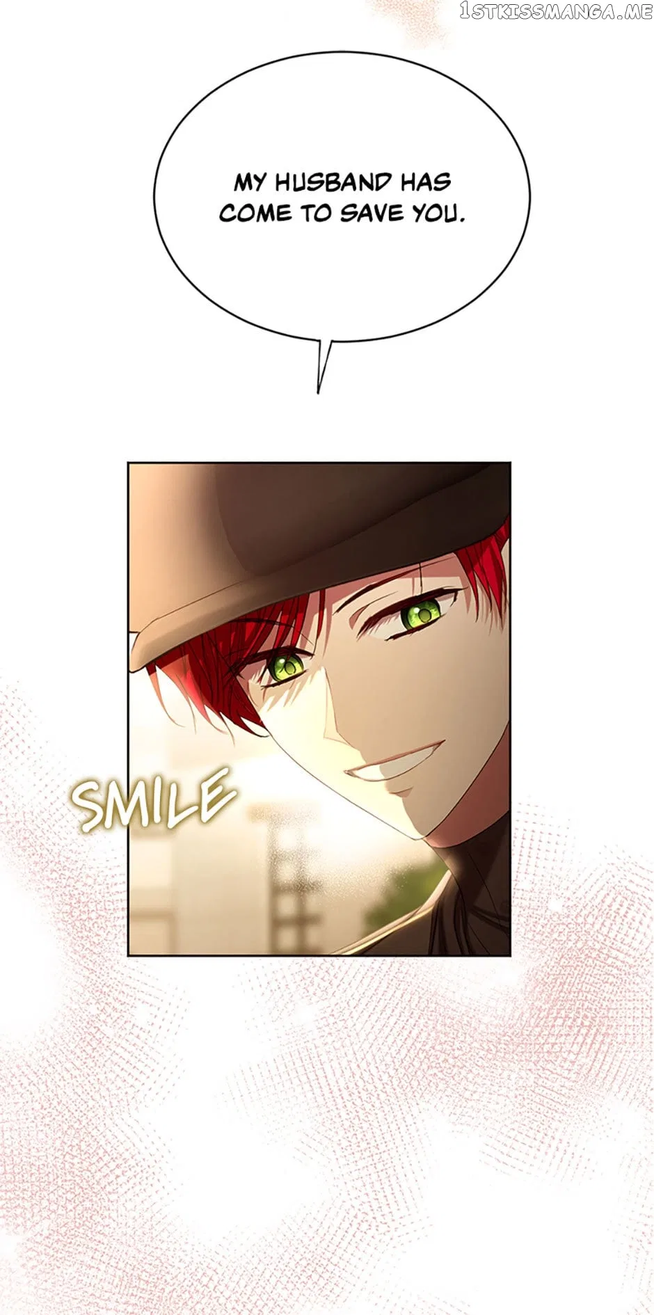 The Duchess’s Contract Marriage Chapter 58 – Page 5