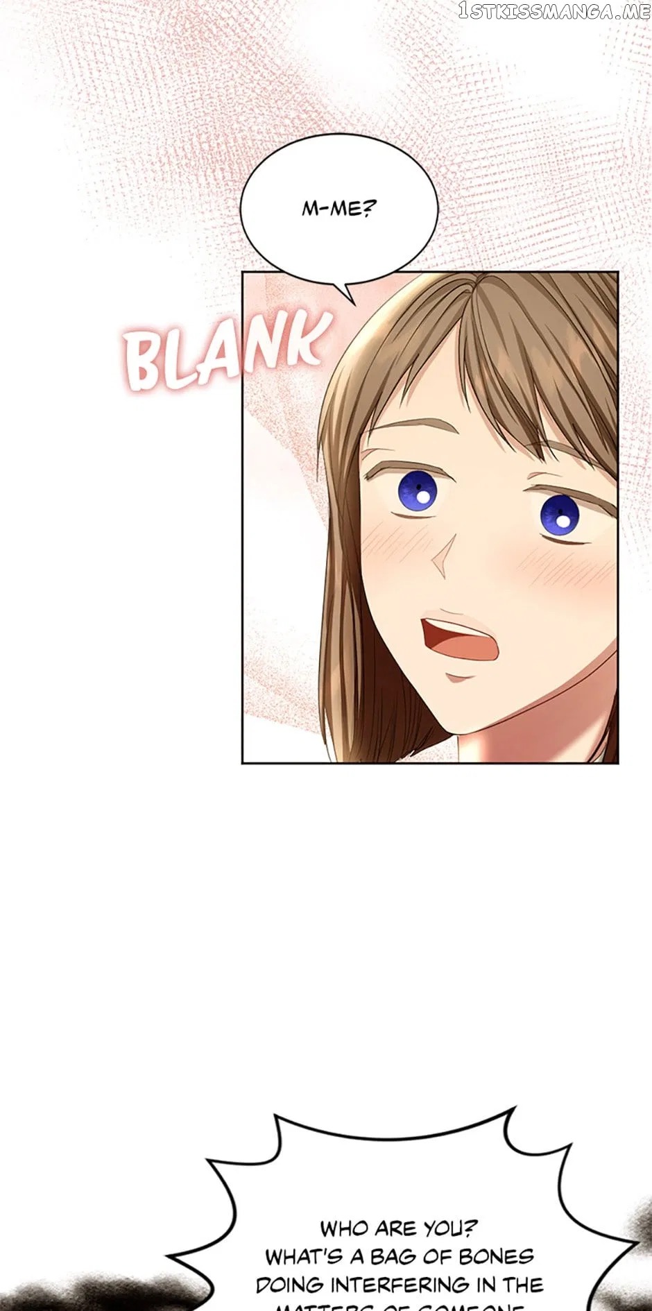 The Duchess’s Contract Marriage Chapter 58 – Page 6