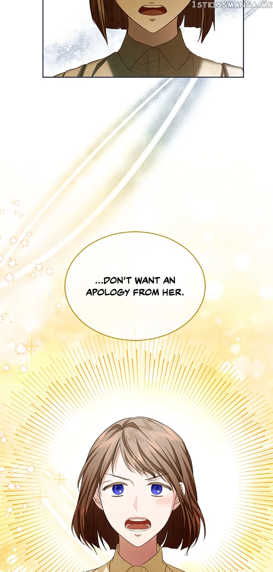 The Duchess’s Contract Marriage Chapter 58 – Page 29