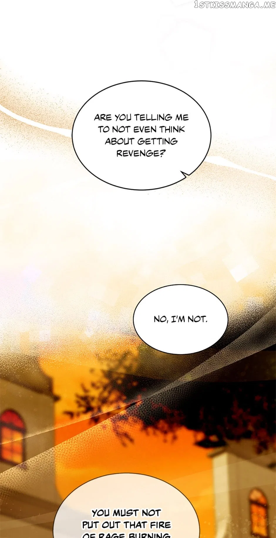 The Duchess’s Contract Marriage Chapter 58 – Page 33