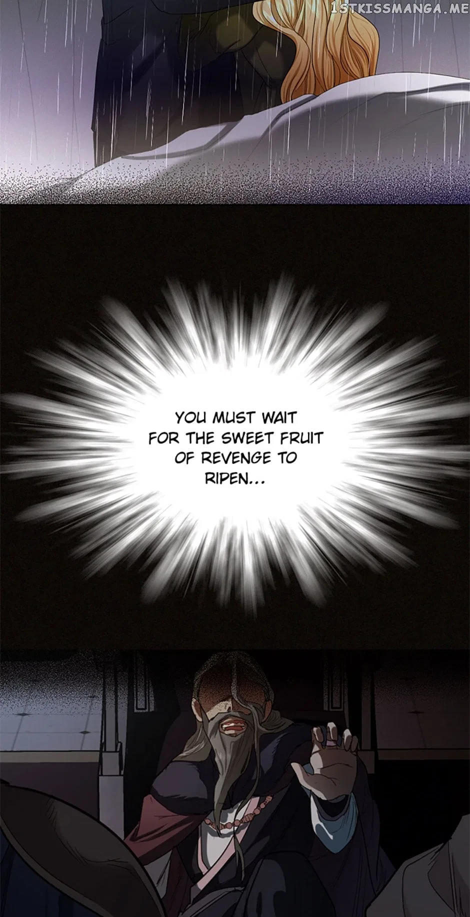 The Duchess’s Contract Marriage Chapter 58 – Page 38
