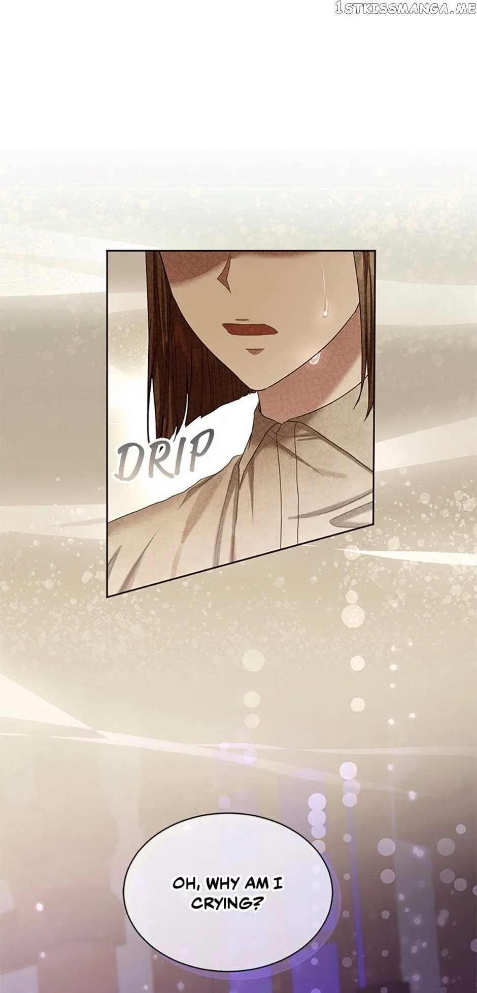The Duchess’s Contract Marriage Chapter 58 – Page 52