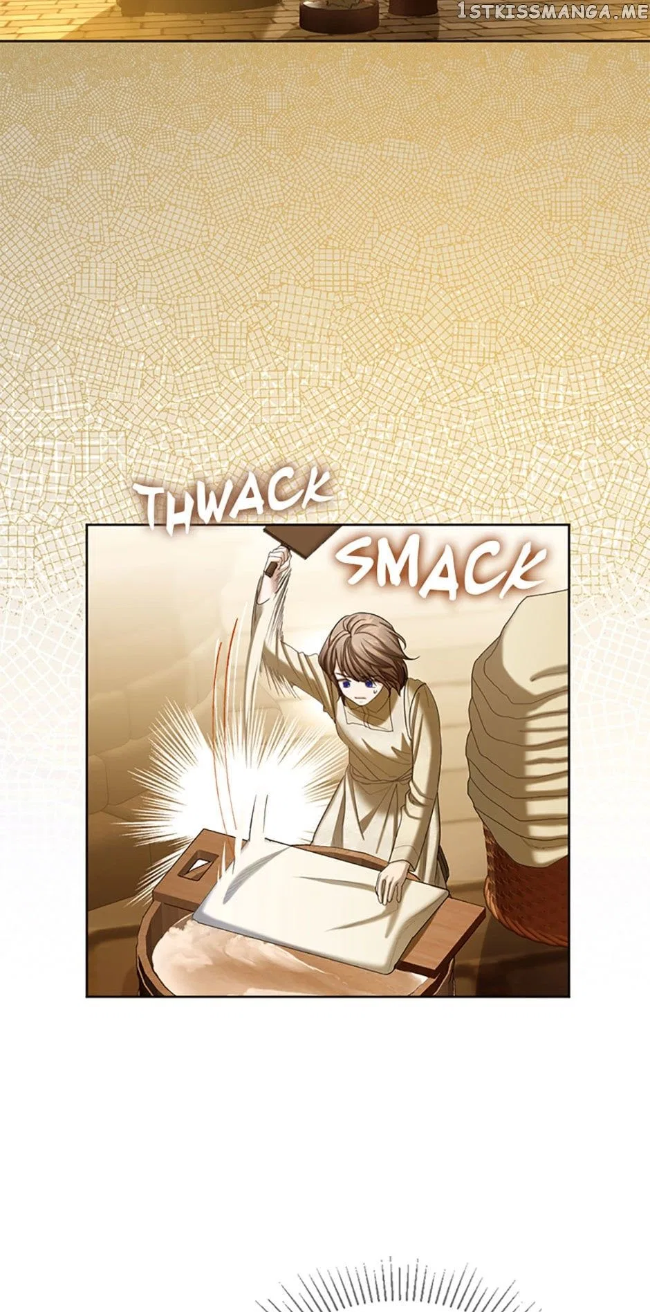 The Duchess’s Contract Marriage Chapter 57 – Page 23