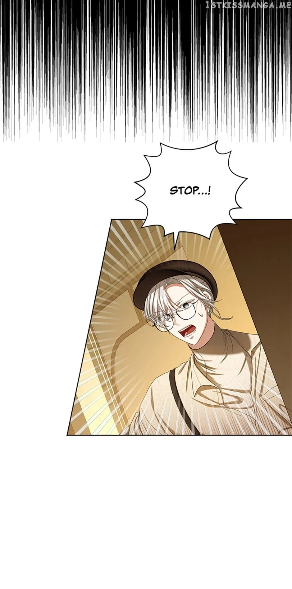 The Duchess’s Contract Marriage Chapter 57 – Page 34