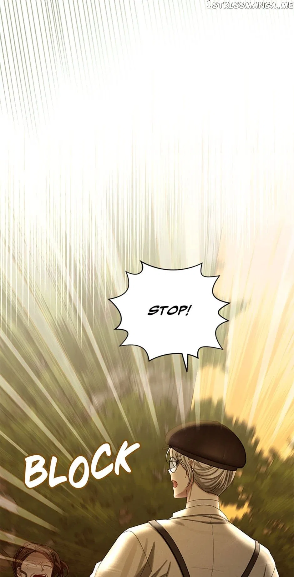 The Duchess’s Contract Marriage Chapter 57 – Page 49