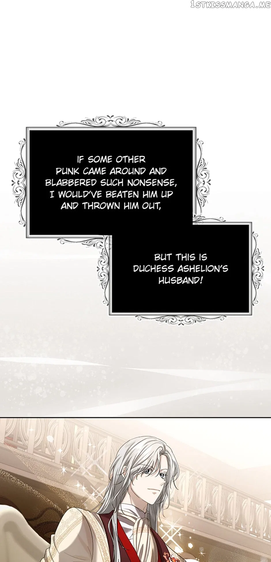 The Duchess’s Contract Marriage Chapter 56 – Page 5