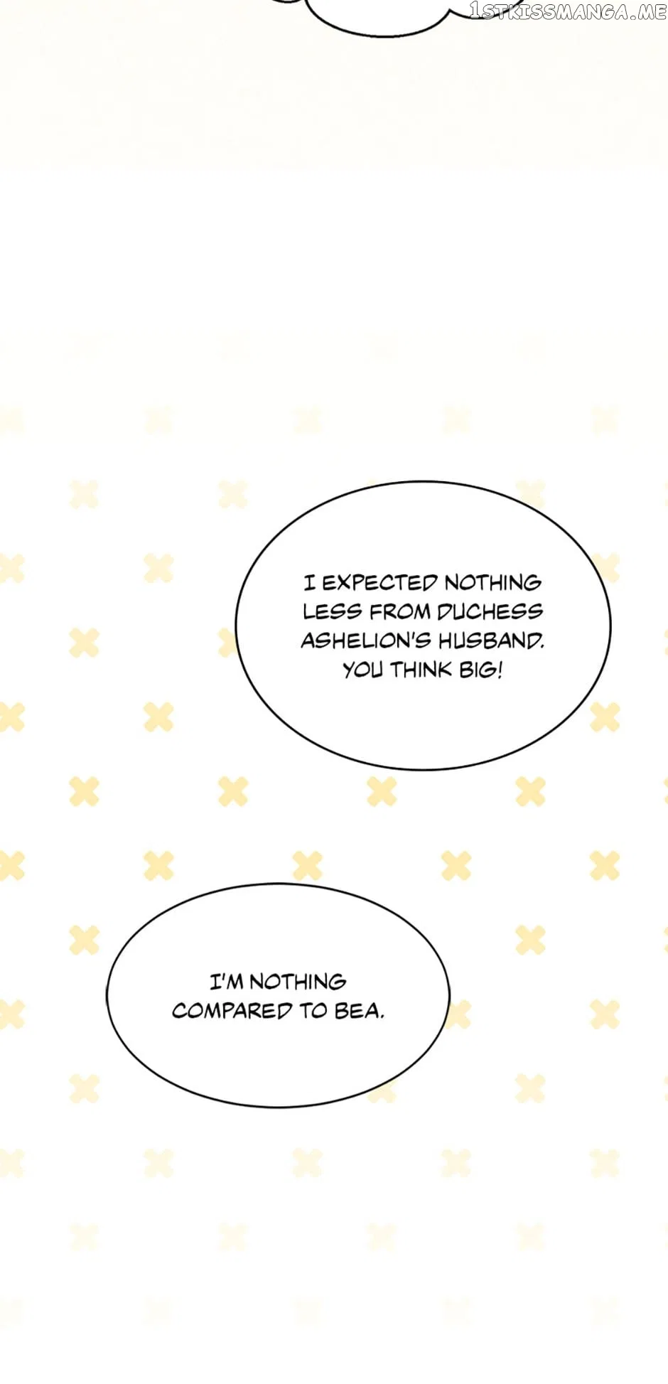 The Duchess’s Contract Marriage Chapter 56 – Page 10