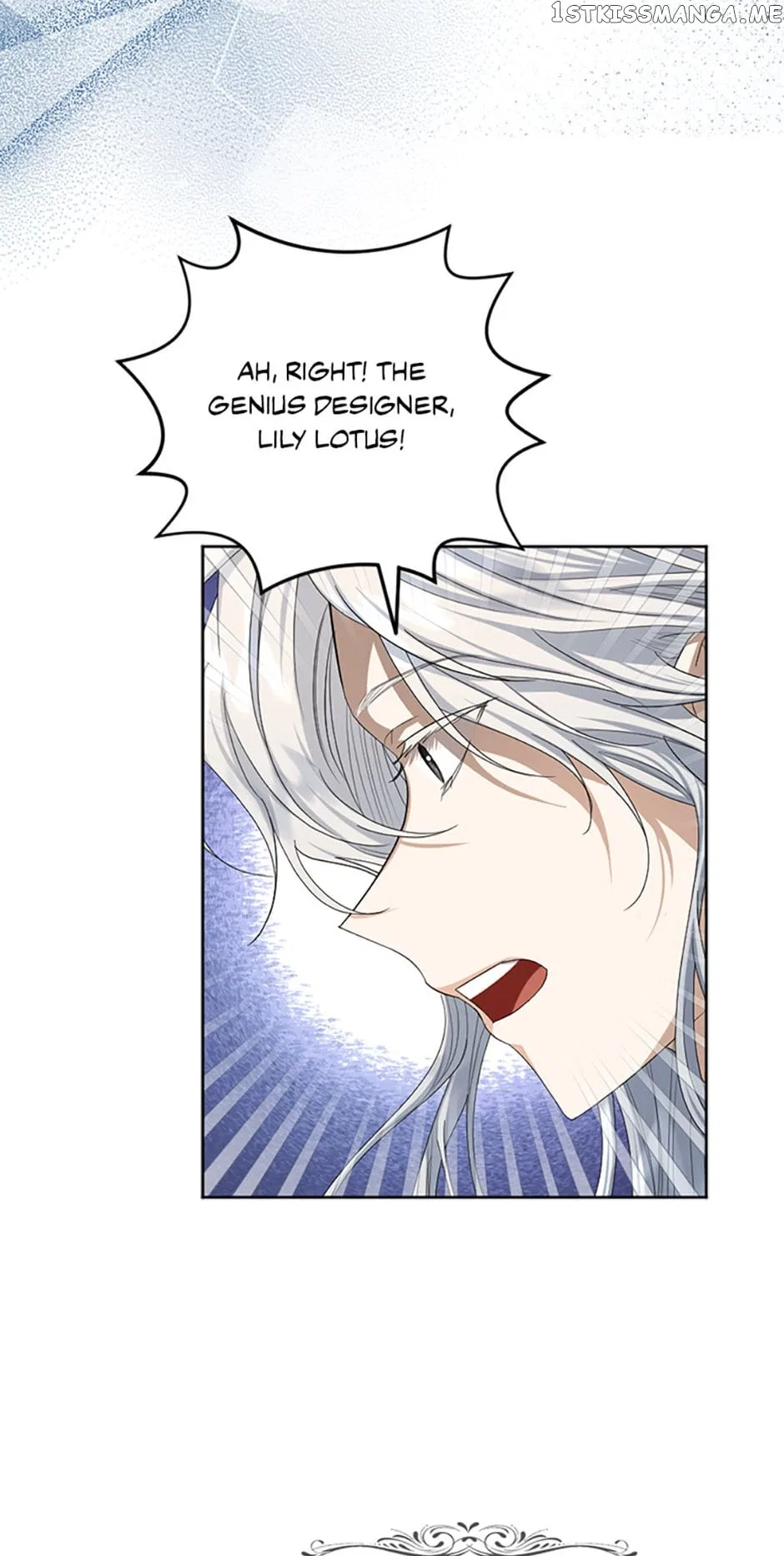 The Duchess’s Contract Marriage Chapter 56 – Page 47