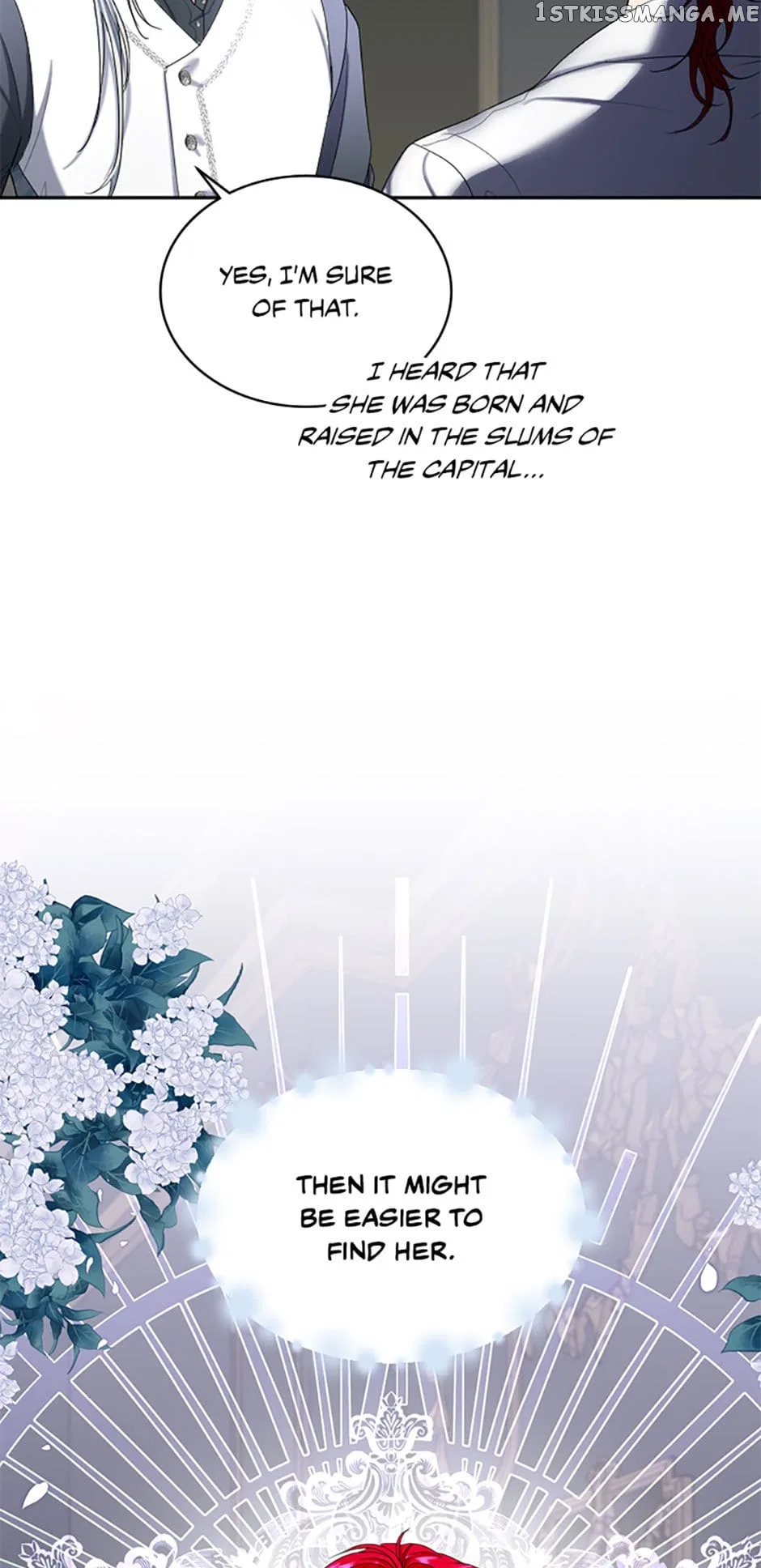 The Duchess’s Contract Marriage Chapter 56 – Page 56