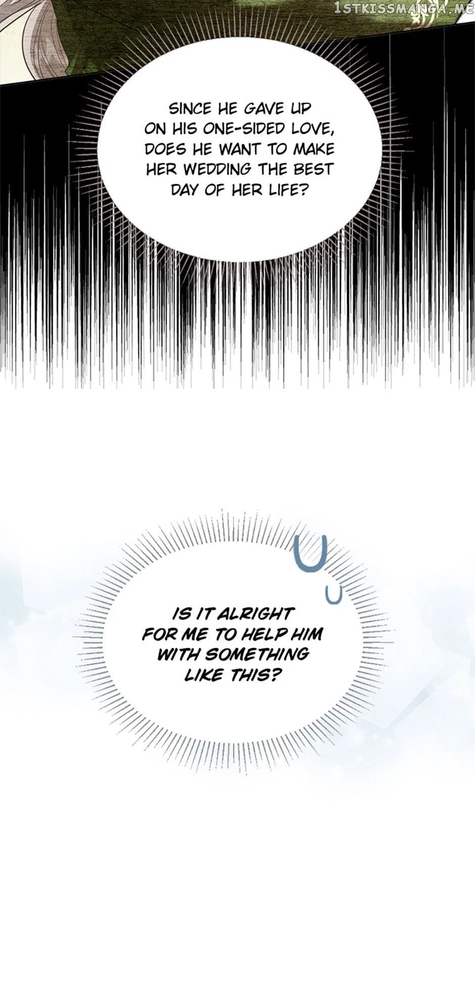 The Duchess’s Contract Marriage Chapter 55 – Page 10