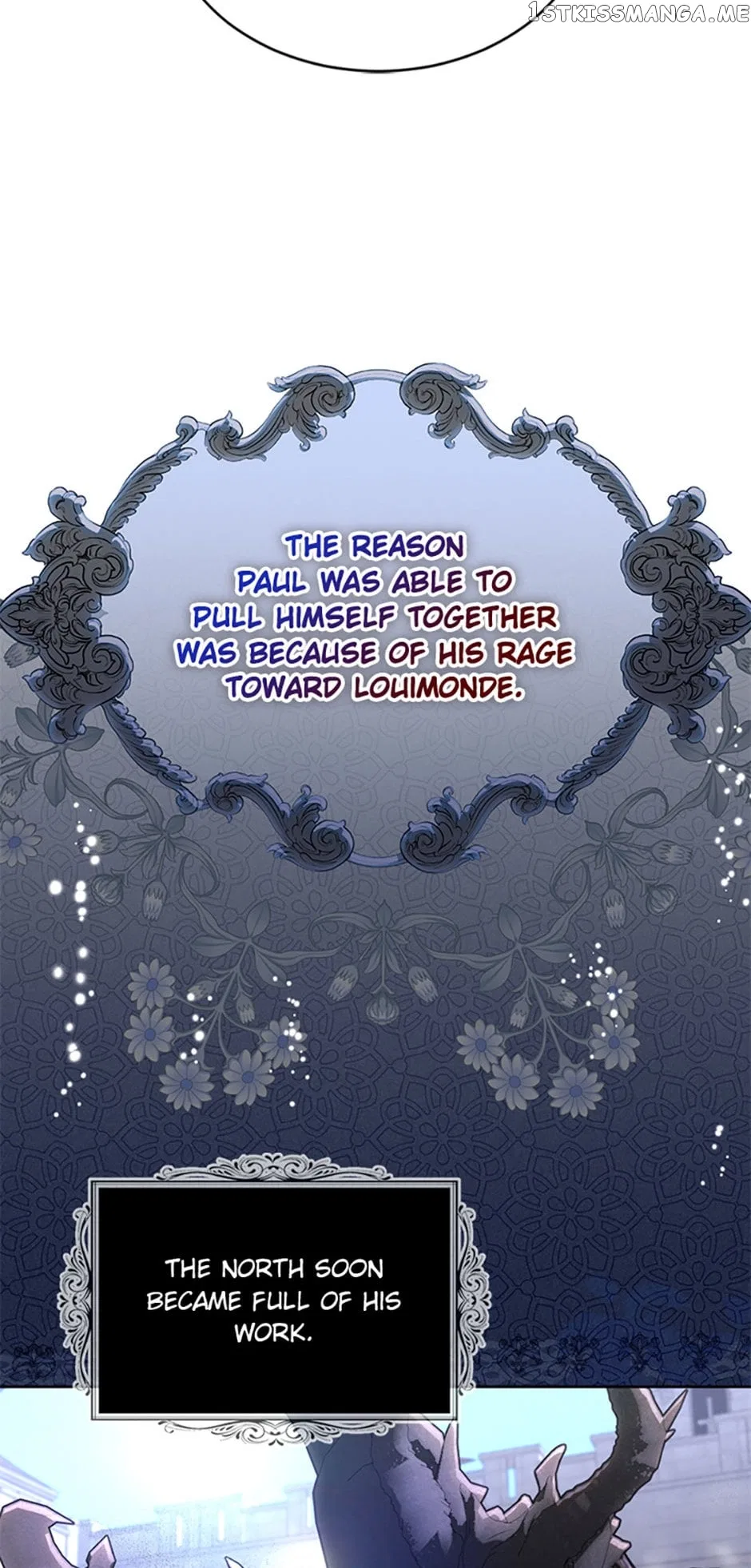 The Duchess’s Contract Marriage Chapter 54 – Page 28