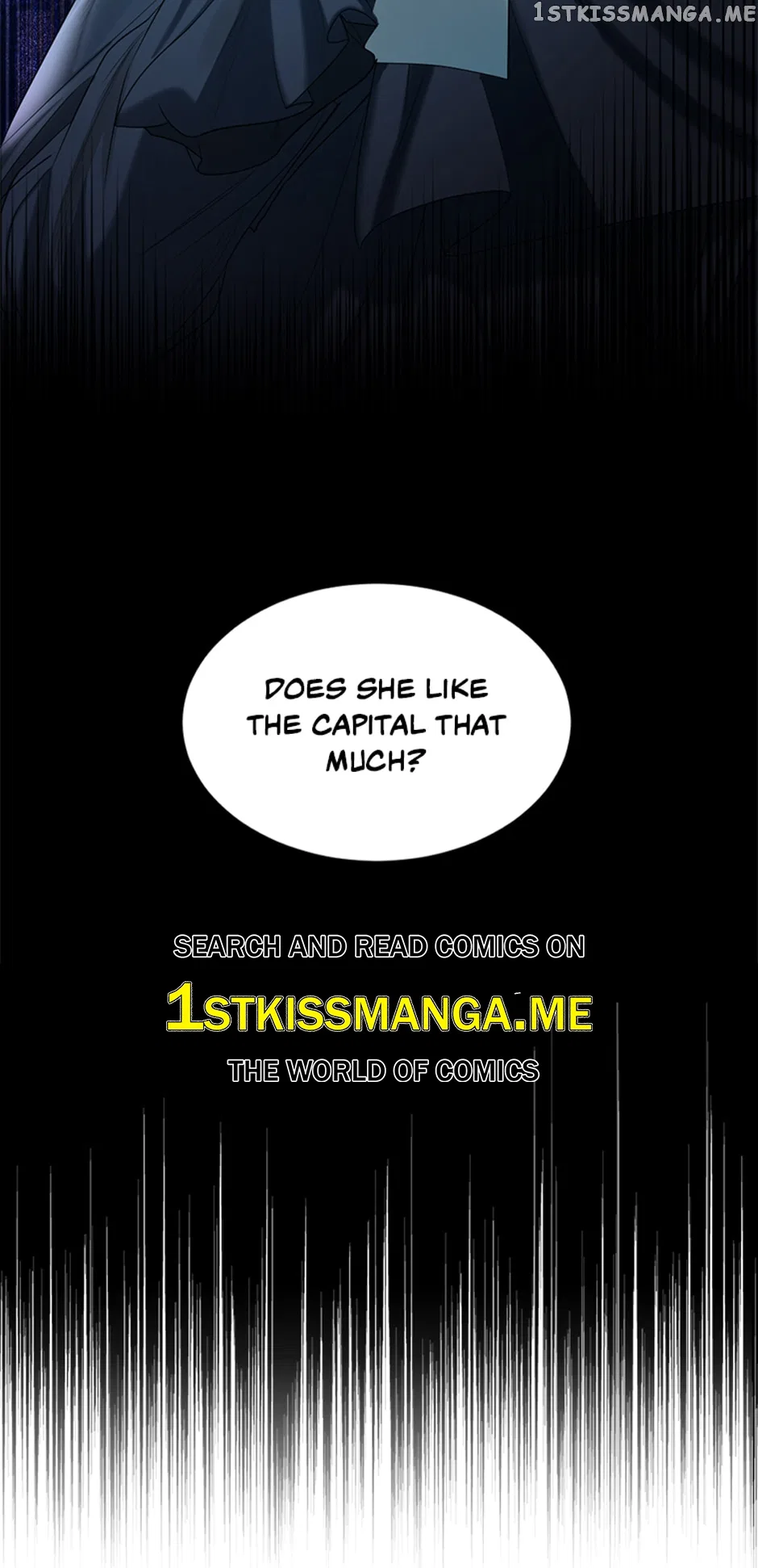 The Duchess’s Contract Marriage Chapter 54 – Page 52