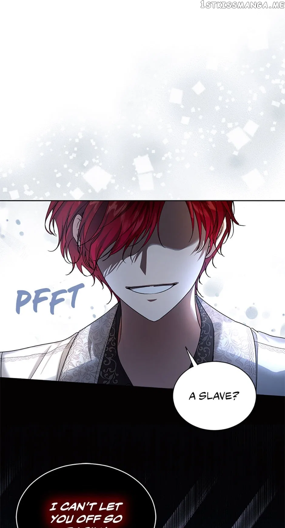 The Duchess’s Contract Marriage Chapter 53 – Page 14