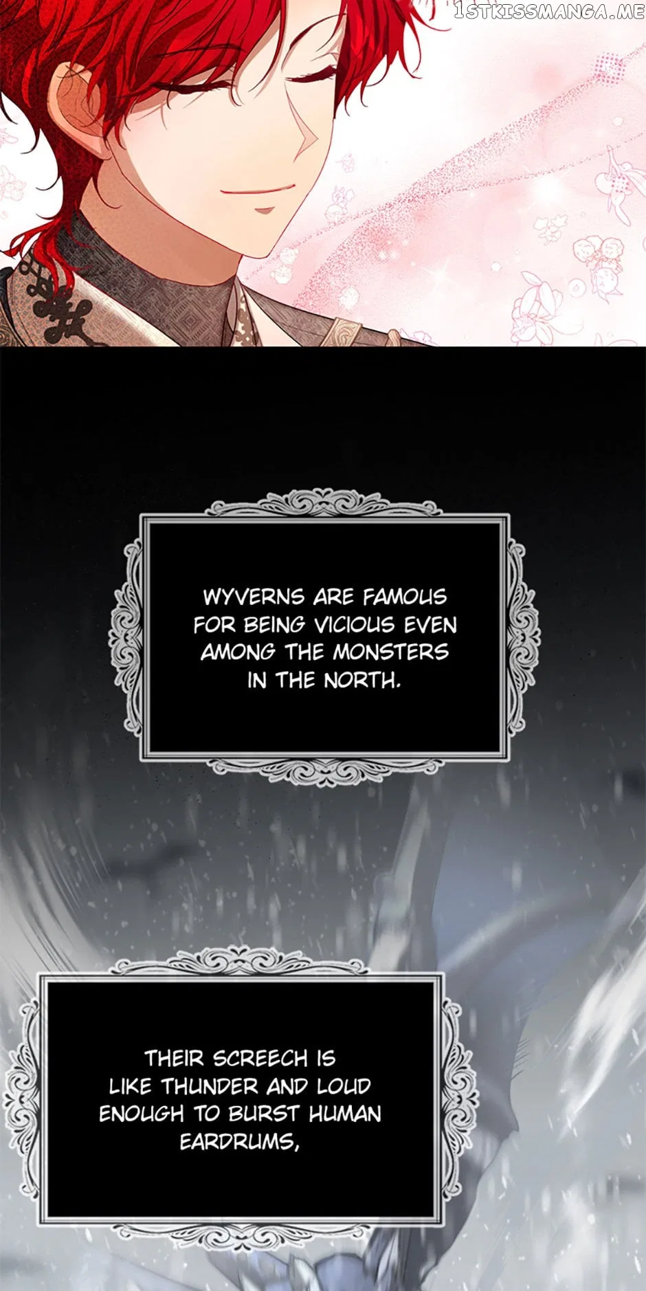 The Duchess’s Contract Marriage Chapter 53 – Page 30